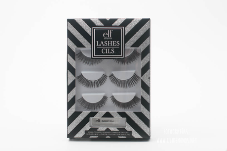 Haul Iherb V Haul Iherb V