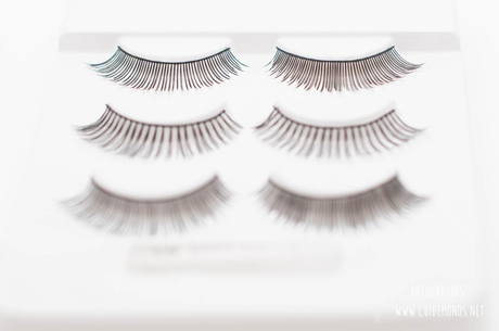 Haul Iherb V Haul Iherb V