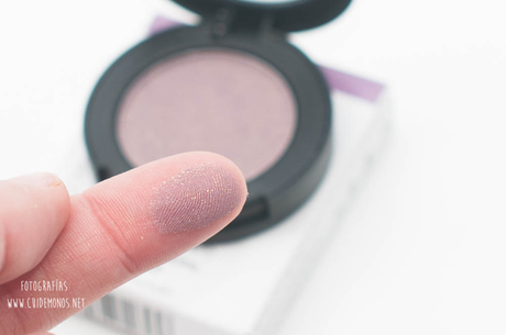 Haul Iherb V Haul Iherb V