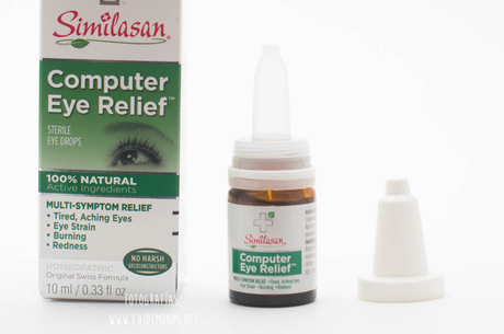 Haul Iherb V Haul Iherb V