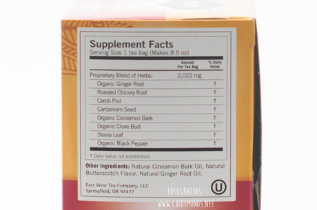 Haul Iherb V Haul Iherb V