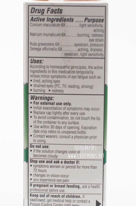 Haul Iherb V Haul Iherb V