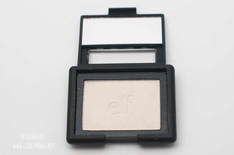 Haul Iherb V Haul Iherb V