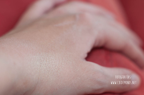 Haul Iherb V Haul Iherb V