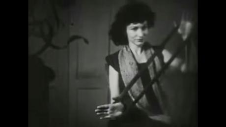 Ritual in transfigurated time - 1946 Ritual in transfigurated time - 1946