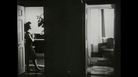 Ritual in transfigurated time - 1946 Ritual in transfigurated time - 1946