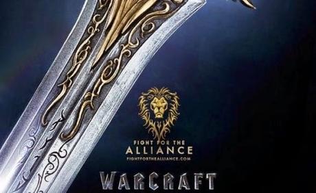 'Warcraft' y 'Pacific Rim 2' retrasan su estreno