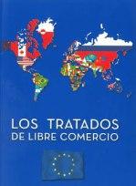 Tratados Libre Comercio