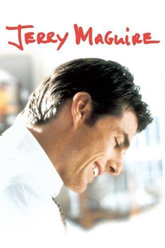 Cine y gestión: La Declaración de Objetivos de Jerry Maguire (I) Cine y gestión: La Declaración de Objetivos de Jerry Maguire (I)