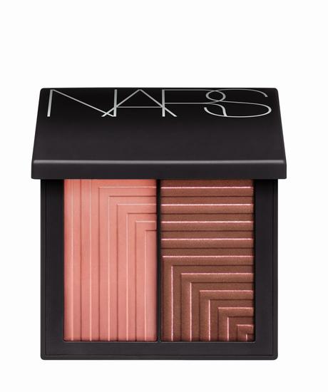 Dual-Intensity Blush | Nuevo objeto de deseo de Nars Dual-Intensity Blush | Nuevo objeto de deseo de Nars