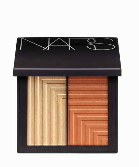 Dual-Intensity Blush | Nuevo objeto de deseo de Nars Dual-Intensity Blush | Nuevo objeto de deseo de Nars