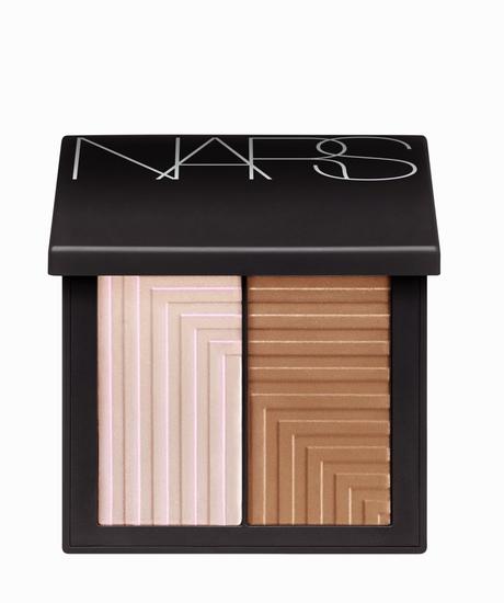 Dual-Intensity Blush | Nuevo objeto de deseo de Nars Dual-Intensity Blush | Nuevo objeto de deseo de Nars