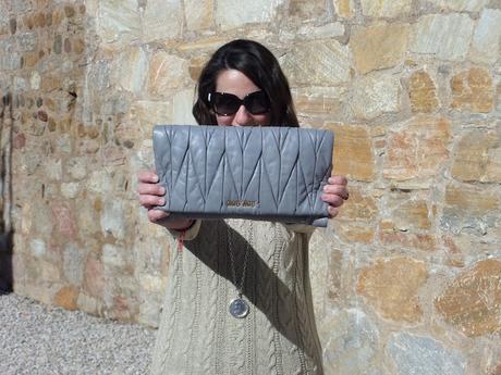 Fabtravels: Bye Bye León Fabtravels: Bye Bye León