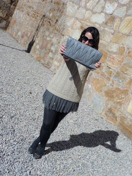 Fabtravels: Bye Bye León Fabtravels: Bye Bye León