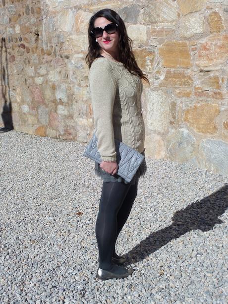 Fabtravels: Bye Bye León Fabtravels: Bye Bye León