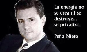 Aumento salarial en México del 4.2% pena-nieto1