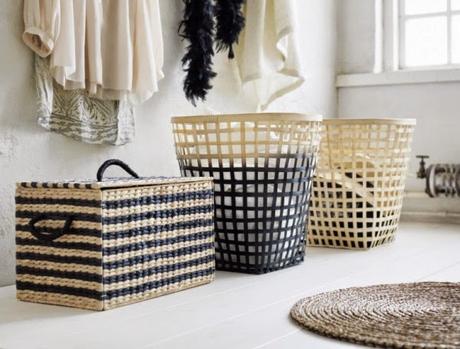 Jugando con la nueva edición de Ikea + Feng Shui Jugando con la nueva edición de Ikea + Feng Shui