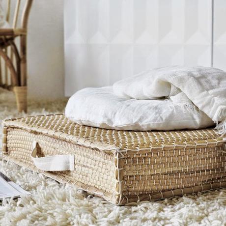 Jugando con la nueva edición de Ikea + Feng Shui Jugando con la nueva edición de Ikea + Feng Shui