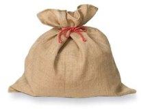 burlap_gift_sack