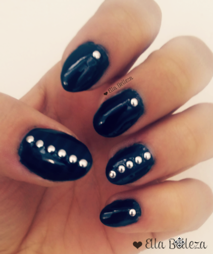 uñas stiletto uñas stiletto