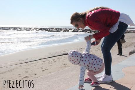 La importancia de darle atención a tu hijo importancia de dar atención