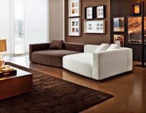 Con la llegada del fin de semana apetece chocolate!! Hoy viernes receta + decorar una habitación en color chocolate. Con la llegada del fin de semana apetece chocolate!! Hoy viernes receta + decorar una habitación en color chocolate.