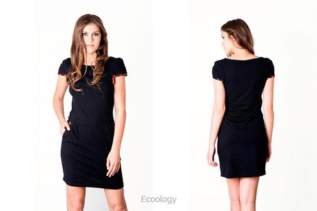 Wishlist. Primavera sostenible Wishlist. Primavera sostenible