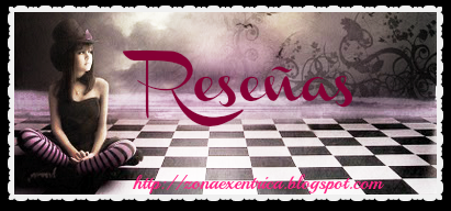 Reseña : La Hora Sexta de H.Kramer. Reseña : La Hora Sexta de H.Kramer.