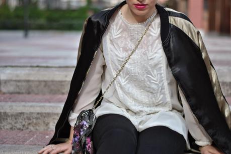 Funny Bunny Funny Bunny