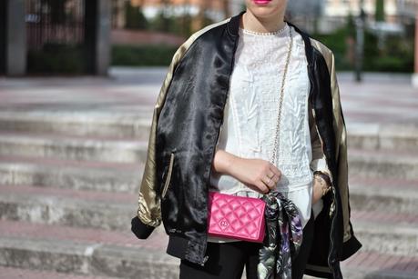 Funny Bunny Funny Bunny