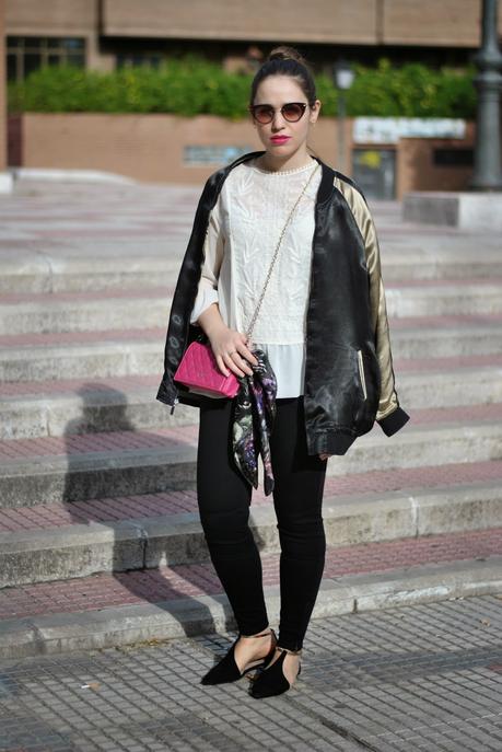 Funny Bunny Funny Bunny