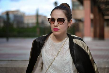 Funny Bunny Funny Bunny