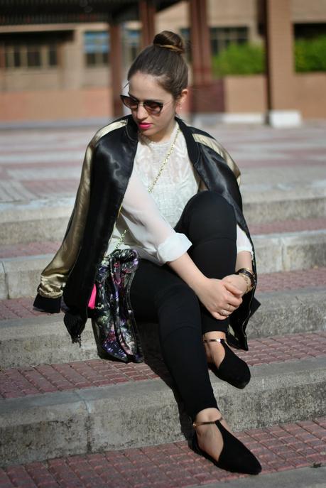 Funny Bunny Funny Bunny