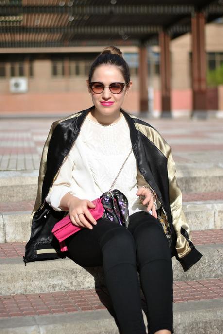 Funny Bunny Funny Bunny