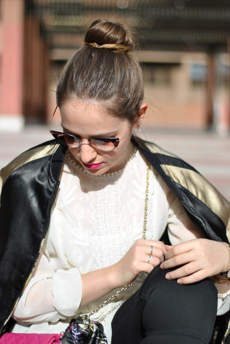 Funny Bunny Funny Bunny