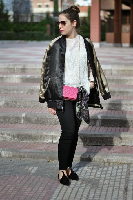 Funny Bunny Funny Bunny