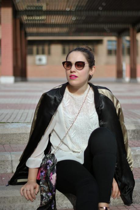 Funny Bunny Funny Bunny