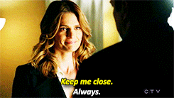 Always 7x20