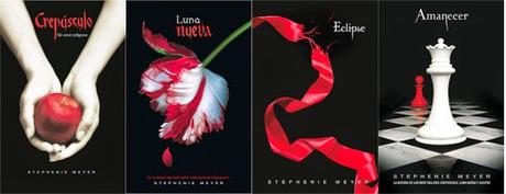 Book-tag #10: Cómo llegó a mí Book-tag #10: Cómo llegó a mí