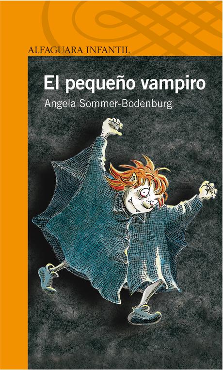 Book-tag #10: Cómo llegó a mí Book-tag #10: Cómo llegó a mí