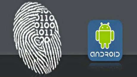 Fallas de seguridad en los dispositivos con sensores de huellas dactilares. Fallas de seguridad en los dispositivos con sensores de huellas dactilares.