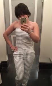 Forever 21 Forever 21