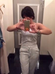 Forever 21 Forever 21