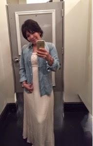 Forever 21 Forever 21