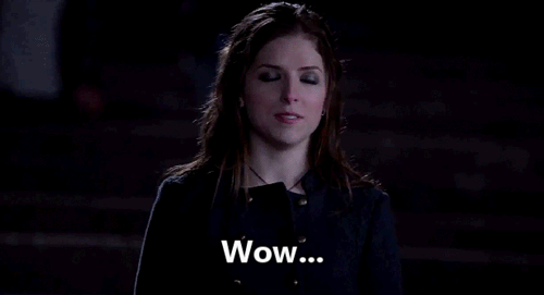 Reseña: Since you've been gone - Morgan Matson Reseña: Since you've been gone - Morgan Matson