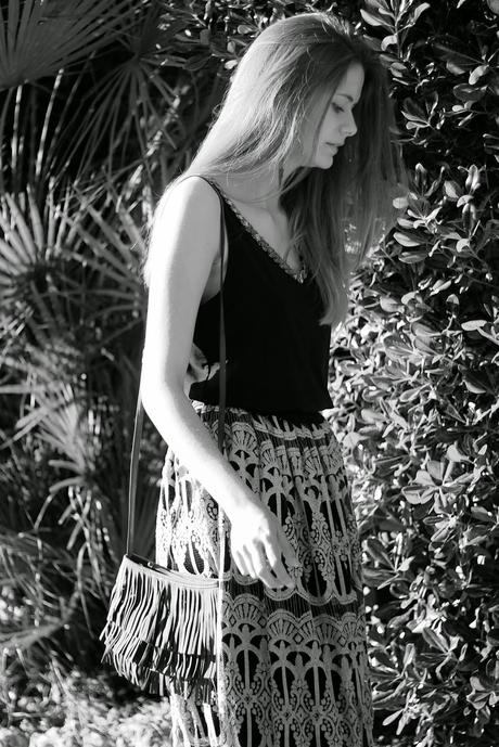 More Boho Chic More Boho Chic