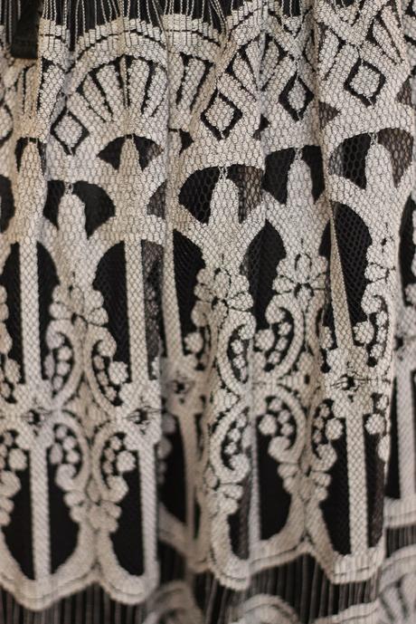 More Boho Chic More Boho Chic