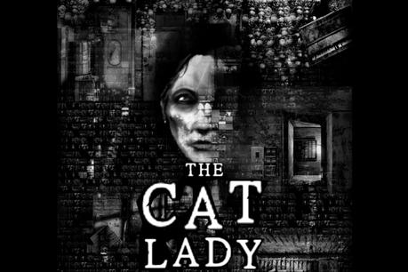 Análisis The Cat Lady [PC - 2012]
