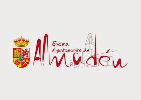 Modificación de la ordenanza fiscal reguladora de la tasa por prestación de los servicios deportivos en Almadén