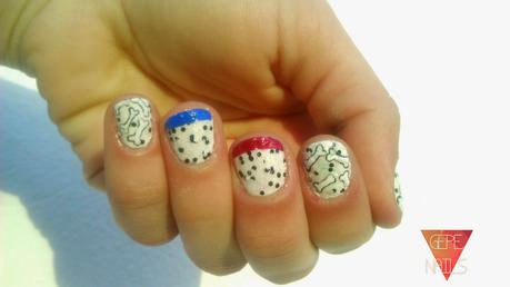 101 DÁLMATAS. 101 DÁLMATAS.